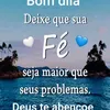 gilberto.silveira3