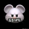 brusleeff444