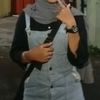 asa_exss