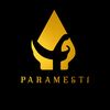 Paramesti