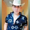 sergiocamacho24.7
