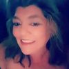 susieshelton265