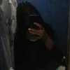 mariasol_54