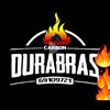 carbon_durabras