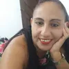 user4085206693354