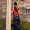 _matheussg_