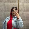 Esraa 🥰So🥹😍