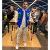 mohamedgamal4911