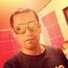 andresloaiza431