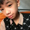 vxune66