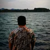 oskcchitkung08