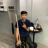 feliksparaya_07