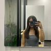 angieamvg
