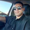 alexolmos702