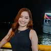joelmalima1111