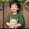 sakib.ahmed.75