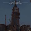 عـٰايـد🎖️👑 .