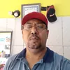 deyvisson.barbearia
