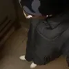 amorelsz_92