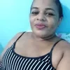 franciscaelizange3