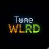 tune_wrld