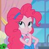 sillyabbymonky