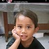 fitriaza910