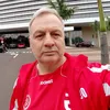 carloscercena