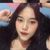 cahyaningg1