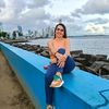 lilianatobar70