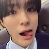 flowerbeanz_0