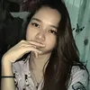 almi_mctn