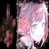 fan_koe