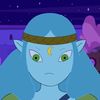 coolawesomefunnygirl13
