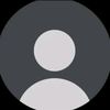 tuguss_87