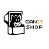 canit_shop