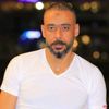 mohamedbassiouny777
