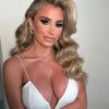 heatherkayyy_1