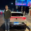 saadeldefrawy1