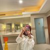 cyapyaya_