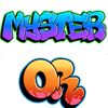 mysteror5