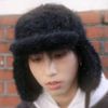 han_st4nn