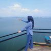 tiktok632316