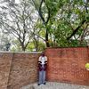 omunangwa_