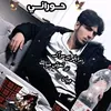 1mohamd54