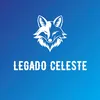 legadoceleste6a1