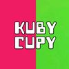 Kuby Cupy