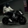 yeffqm30