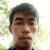 www.tiktok.com.abidin8