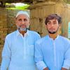 aqibpanhyar786